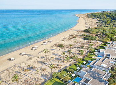 11-mandola-rosa-luxury-accommodation-villas-in-peloponnese-greece